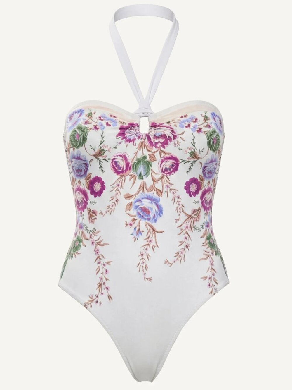 CLEOBELLA SWIMSUIT